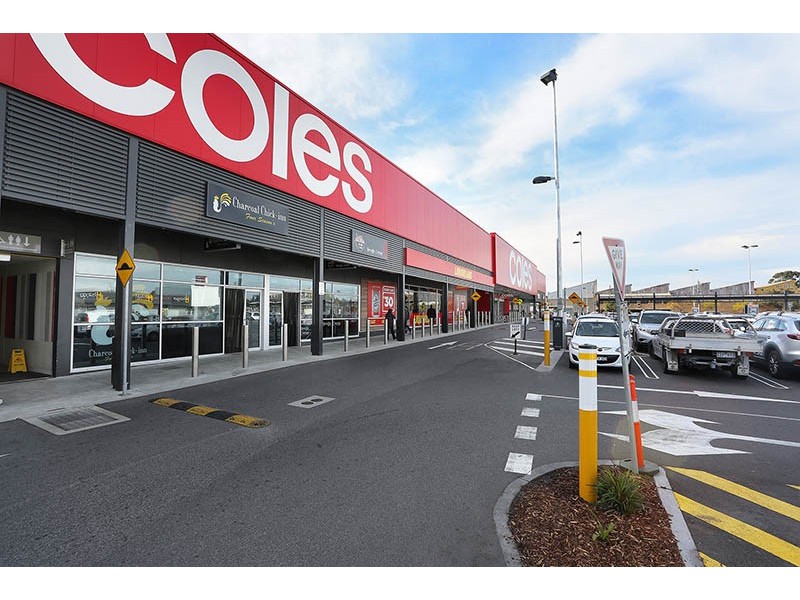 2/30 Westgate Street, Pascoe Vale South VIC 3044