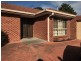 3 Tolmie Court, Broadmeadows VIC 3047