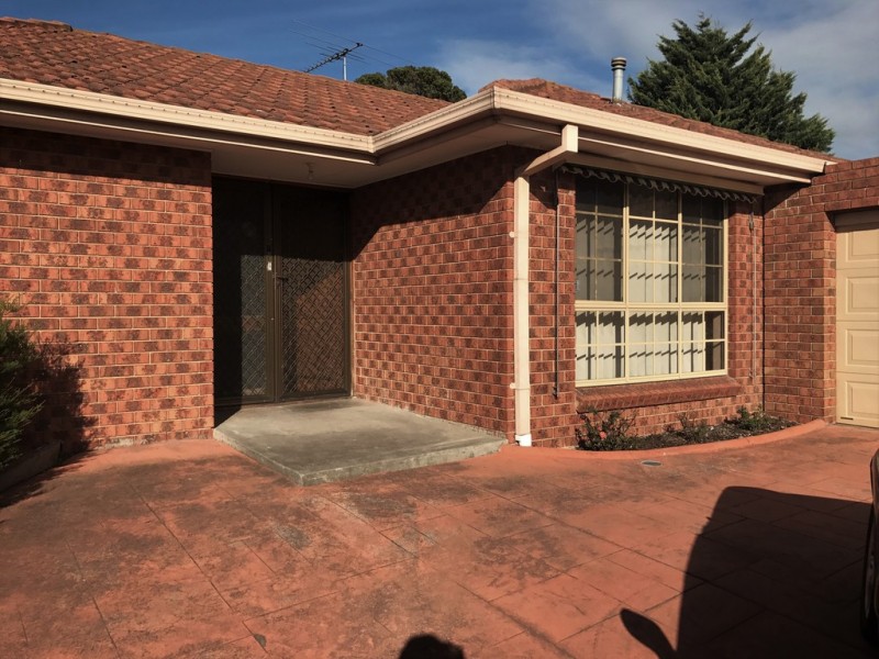 3 Tolmie Court, Broadmeadows VIC 3047