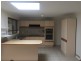 3 Tolmie Court, Broadmeadows VIC 3047
