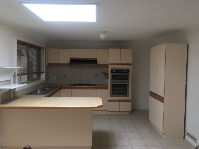 3 Tolmie Court, Broadmeadows VIC 3047