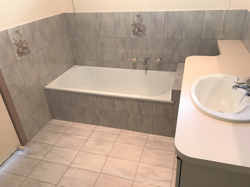 3 Tolmie Court, Broadmeadows VIC 3047