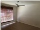 3 Tolmie Court, Broadmeadows VIC 3047