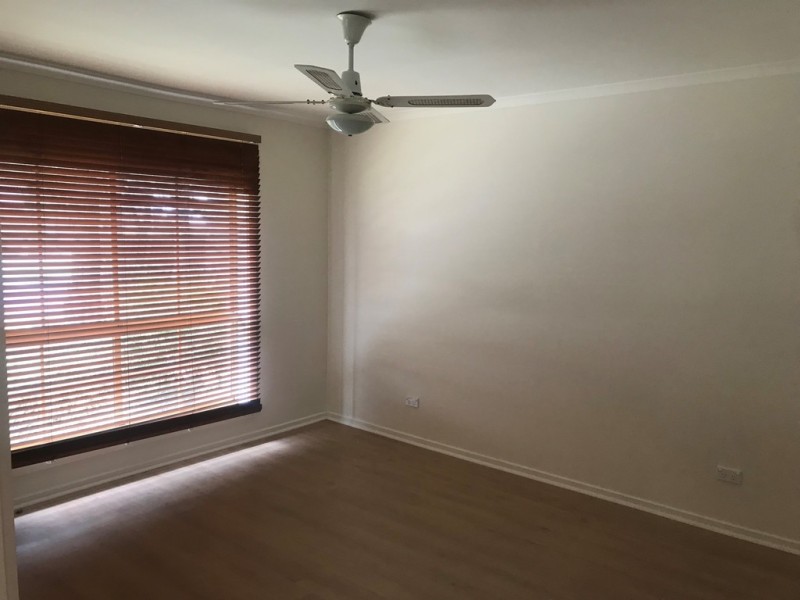 3 Tolmie Court, Broadmeadows VIC 3047
