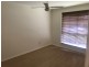 3 Tolmie Court, Broadmeadows VIC 3047