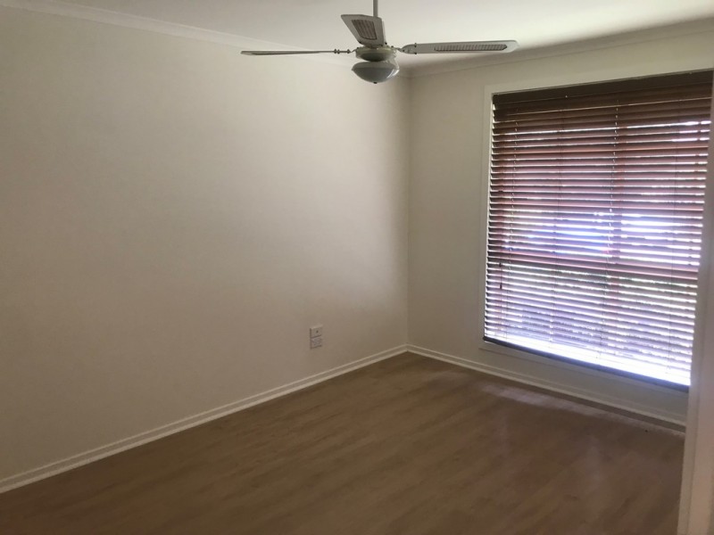 3 Tolmie Court, Broadmeadows VIC 3047