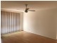 3 Tolmie Court, Broadmeadows VIC 3047