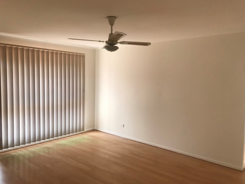 3 Tolmie Court, Broadmeadows VIC 3047