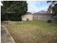 3 Tolmie Court, Broadmeadows VIC 3047