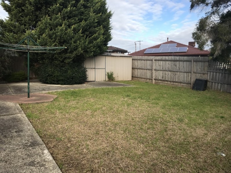 3 Tolmie Court, Broadmeadows VIC 3047
