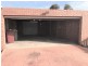 3 Tolmie Court, Broadmeadows VIC 3047