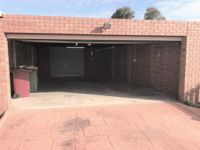 3 Tolmie Court, Broadmeadows VIC 3047