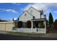 38 Hardwick Street, Coburg VIC 3058