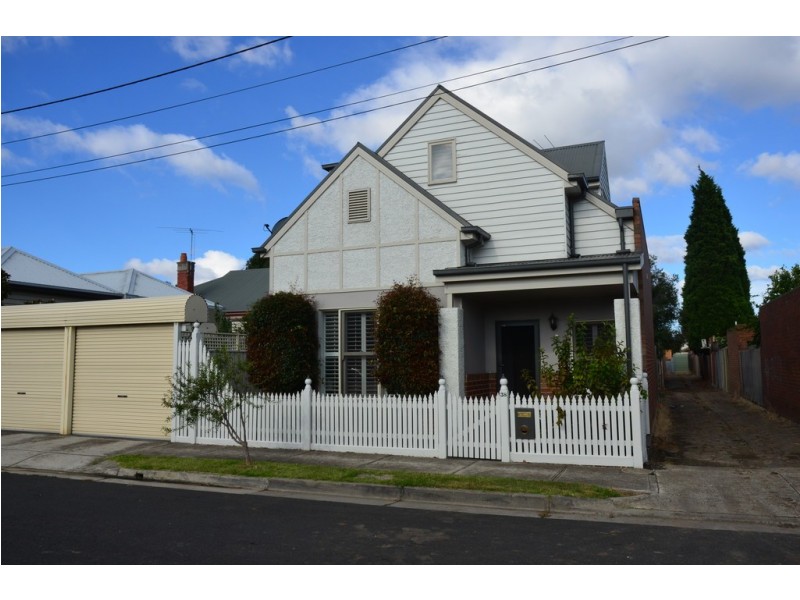 38 Hardwick Street, Coburg VIC 3058
