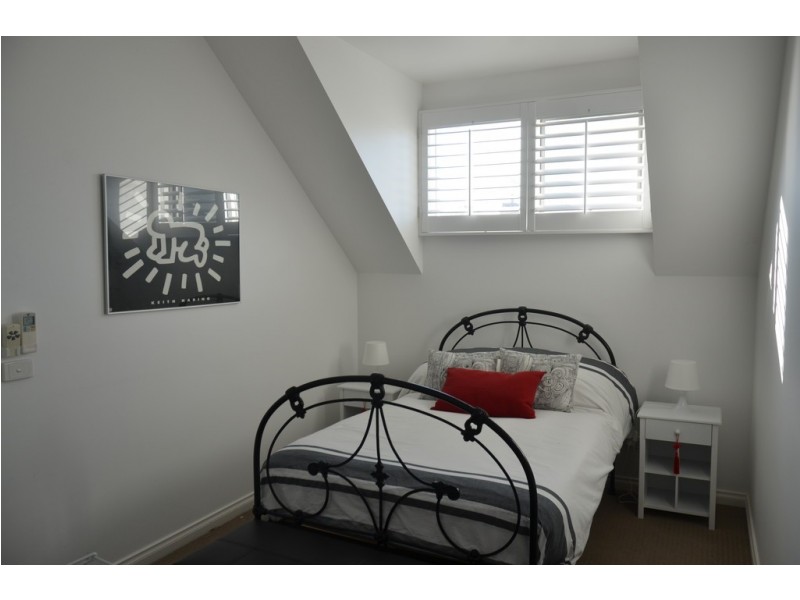 38 Hardwick Street, Coburg VIC 3058