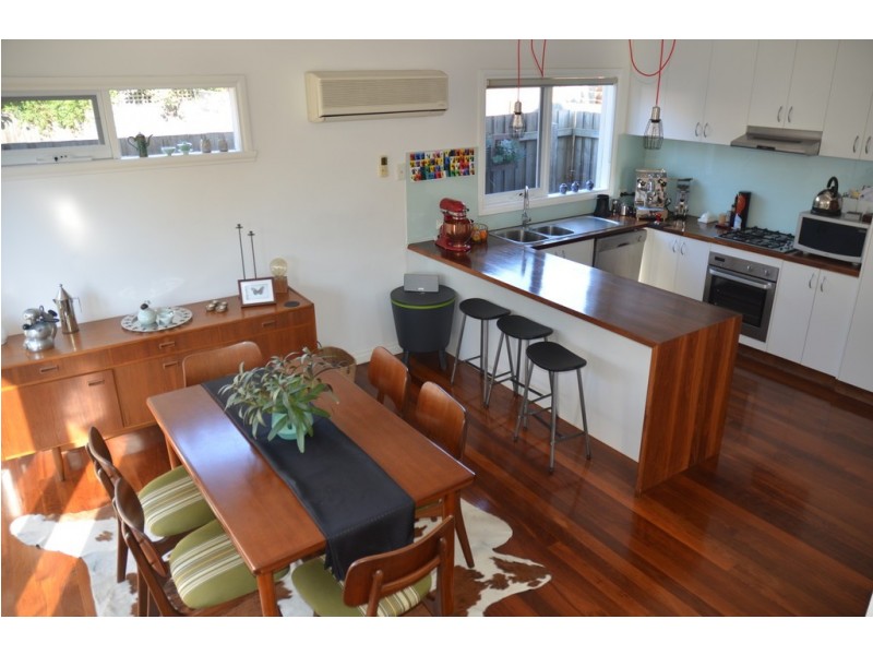 38 Hardwick Street, Coburg VIC 3058