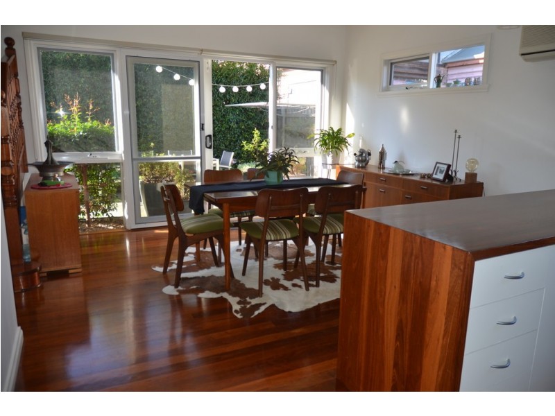 38 Hardwick Street, Coburg VIC 3058