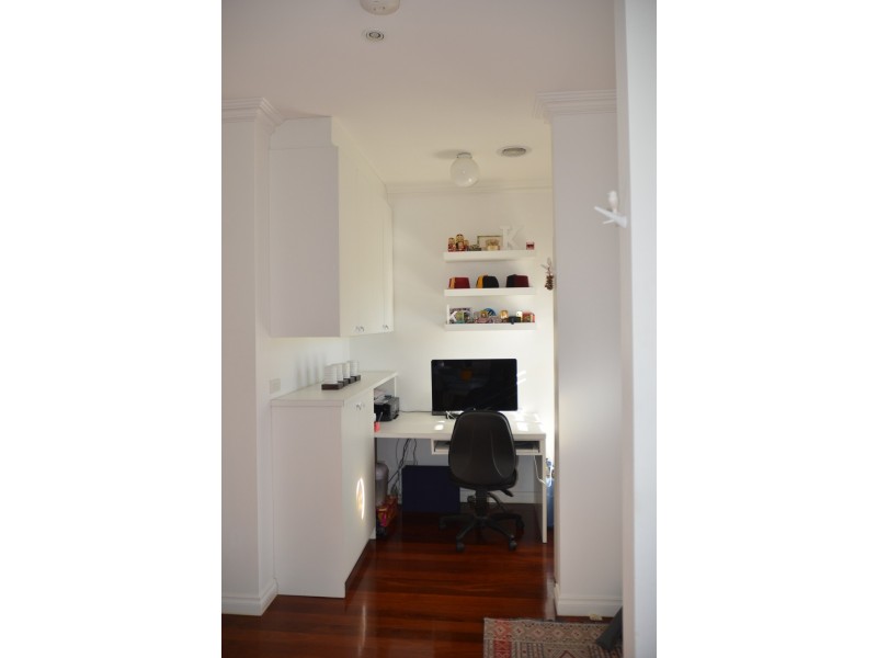 38 Hardwick Street, Coburg VIC 3058