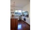 38 Hardwick Street, Coburg VIC 3058
