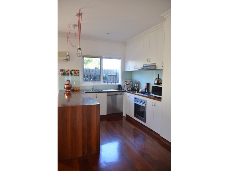 38 Hardwick Street, Coburg VIC 3058