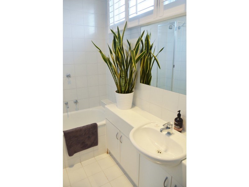 38 Hardwick Street, Coburg VIC 3058