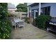 38 Hardwick Street, Coburg VIC 3058