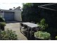 38 Hardwick Street, Coburg VIC 3058