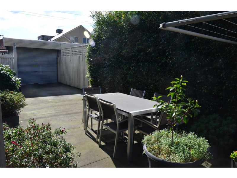 38 Hardwick Street, Coburg VIC 3058