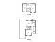 38 Hardwick Street, Coburg VIC 3058