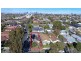 148 Donald Street, Brunswick VIC 3056