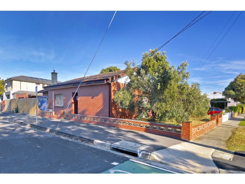 148 Donald Street, Brunswick VIC 3056