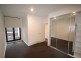 G07A/23-25 Cumberland Road, Pascoe Vale VIC 3044