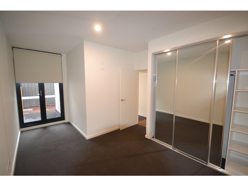 G07A/23-25 Cumberland Road, Pascoe Vale VIC 3044