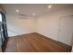 G07A/23-25 Cumberland Road, Pascoe Vale VIC 3044