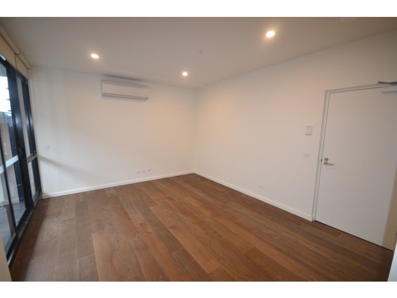 G07A/23-25 Cumberland Road, Pascoe Vale VIC 3044