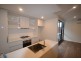 G07A/23-25 Cumberland Road, Pascoe Vale VIC 3044
