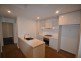 G07A/23-25 Cumberland Road, Pascoe Vale VIC 3044