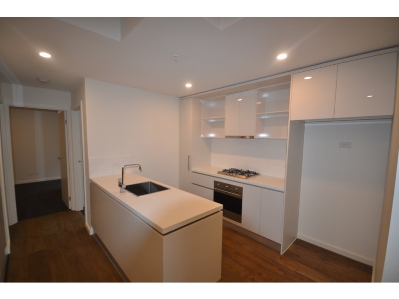 G07A/23-25 Cumberland Road, Pascoe Vale VIC 3044