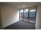 G07A/23-25 Cumberland Road, Pascoe Vale VIC 3044
