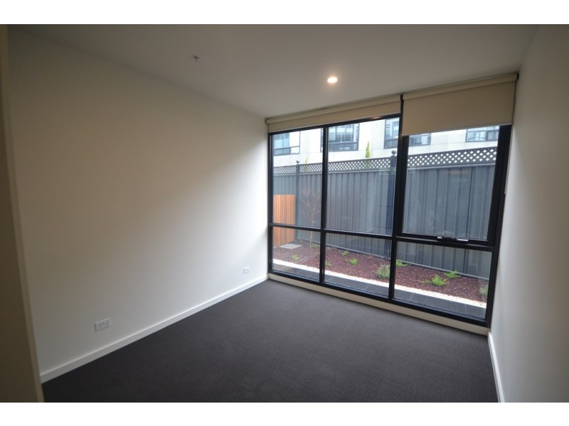 G07A/23-25 Cumberland Road, Pascoe Vale VIC 3044