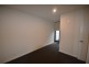 G07A/23-25 Cumberland Road, Pascoe Vale VIC 3044