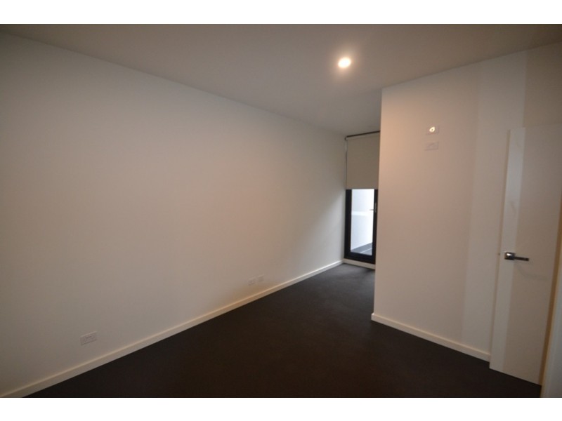G07A/23-25 Cumberland Road, Pascoe Vale VIC 3044