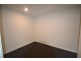 G07A/23-25 Cumberland Road, Pascoe Vale VIC 3044