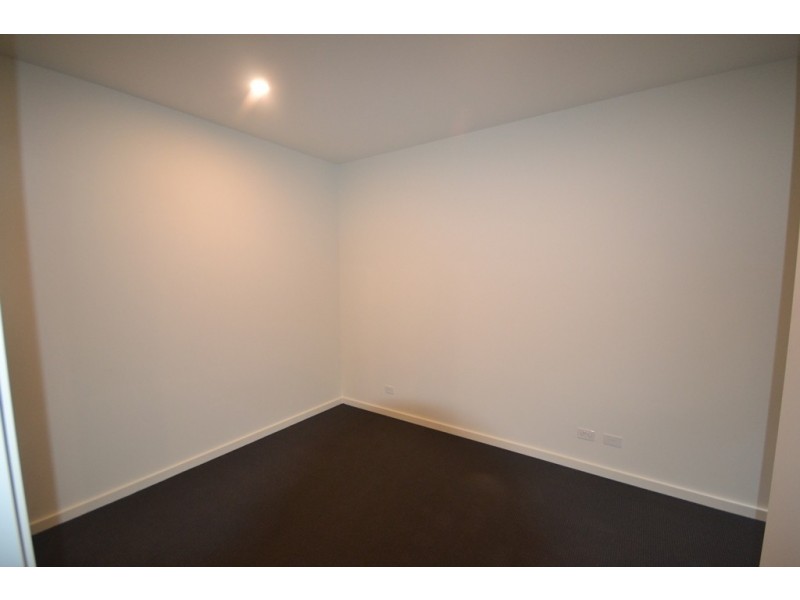 G07A/23-25 Cumberland Road, Pascoe Vale VIC 3044