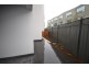 G07A/23-25 Cumberland Road, Pascoe Vale VIC 3044