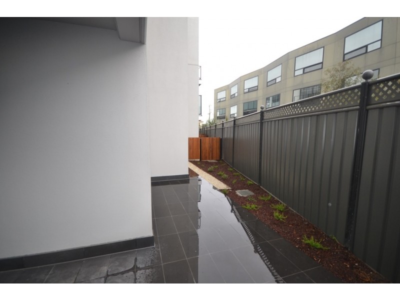 G07A/23-25 Cumberland Road, Pascoe Vale VIC 3044
