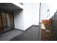 G07A/23-25 Cumberland Road, Pascoe Vale VIC 3044