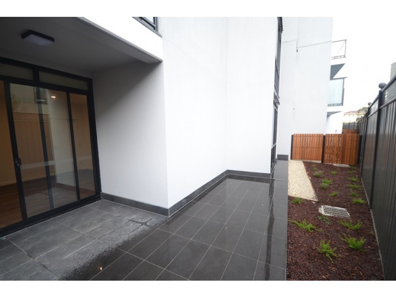 G07A/23-25 Cumberland Road, Pascoe Vale VIC 3044