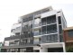 301/154 High Street, Preston VIC 3072