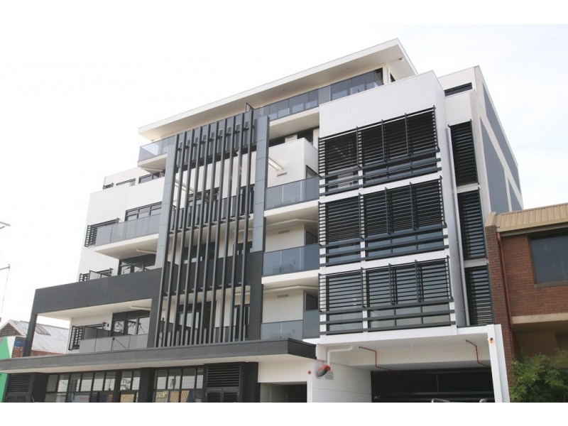 301/154 High Street, Preston VIC 3072